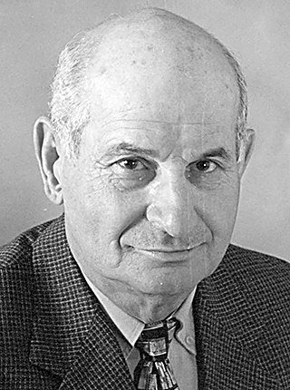 MICHAEL FALLOVA
